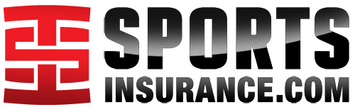 SportsInsurance.com